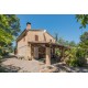 Properties for Sale_PRESTIGIOUS RENOVATED FARMHOUSE FOR SALE IN MASSIGNANO restored farmhouse in the Marche in Italy in Le Marche_8